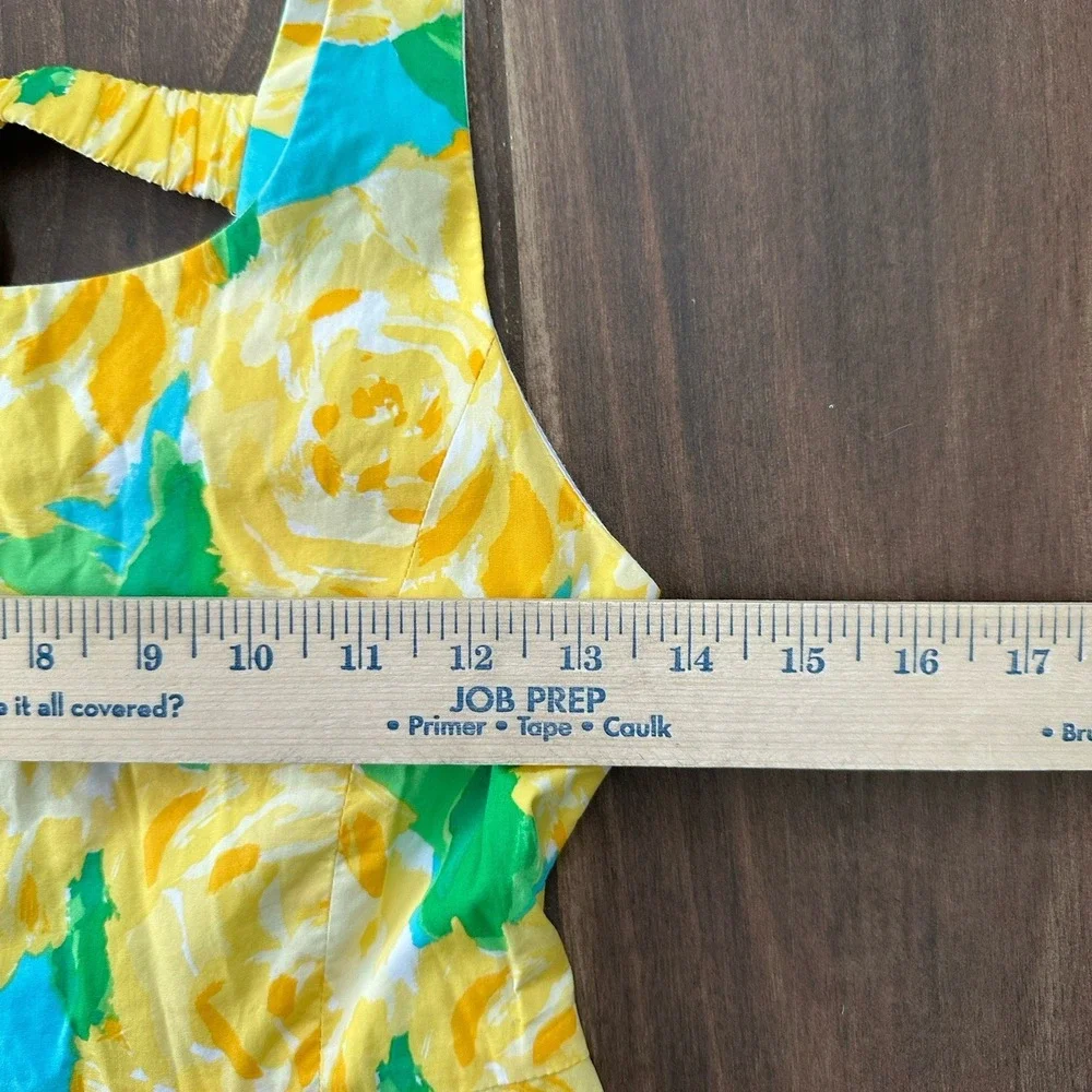 Lilly Pulitzer lilly pulitzer
